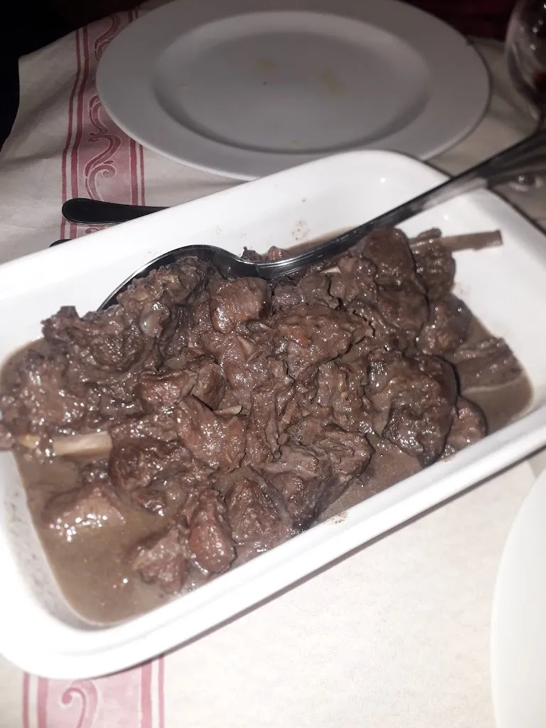 marina durante_La Collina Dei Treni_Valtopina_avis