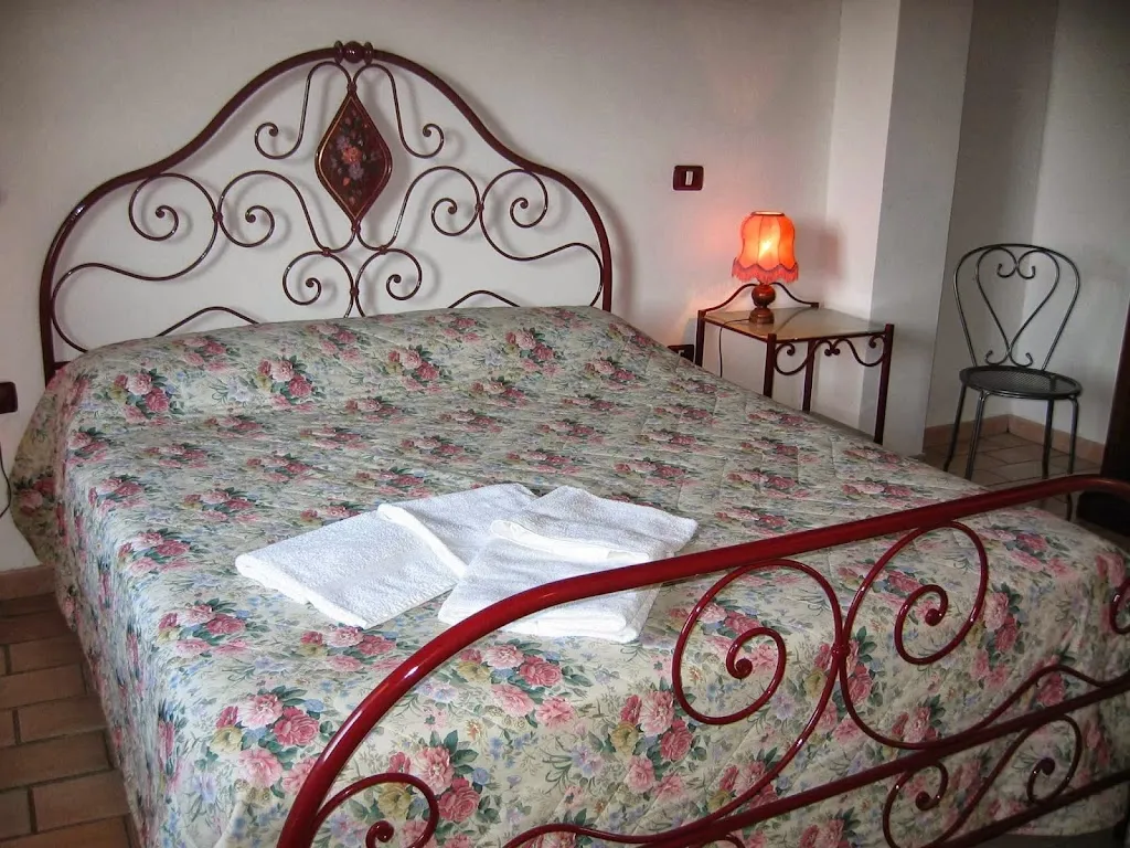 La Collina Dei Treni_Valtopina_slider_image_2