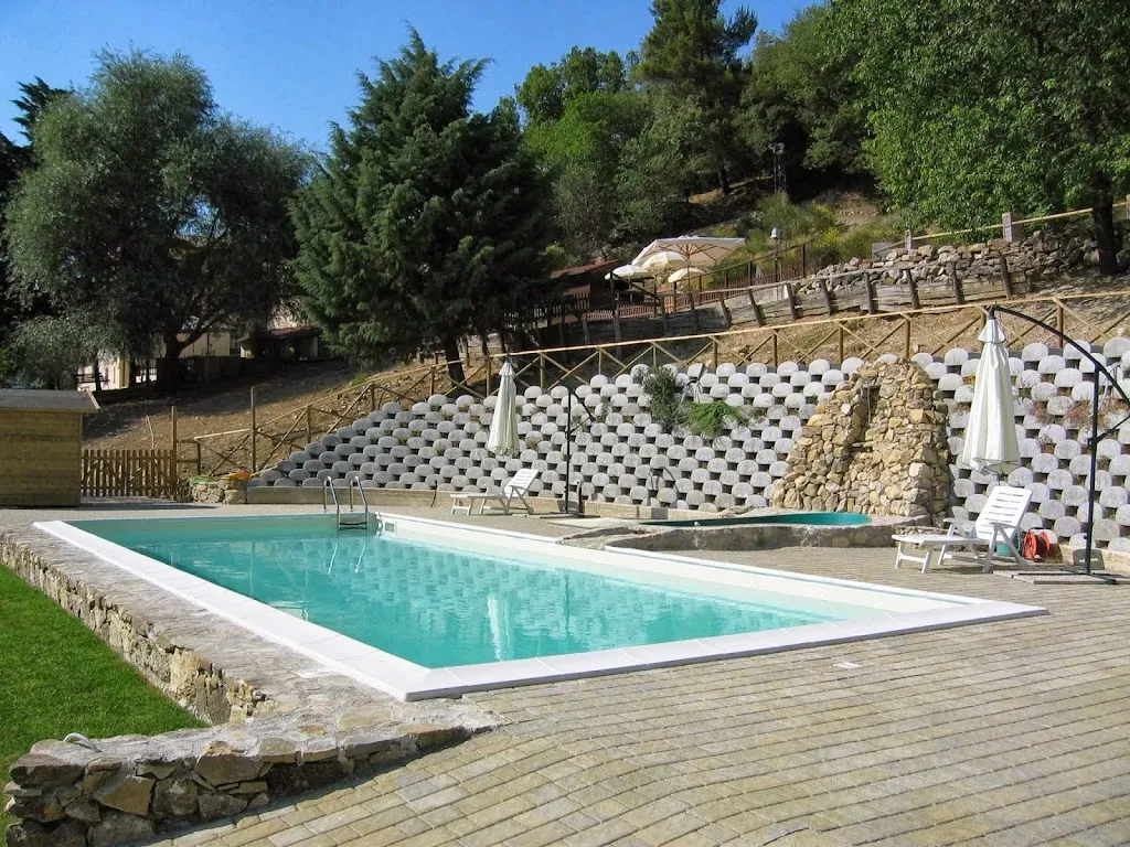 La Collina Dei Treni_Valtopina_slider_image_3