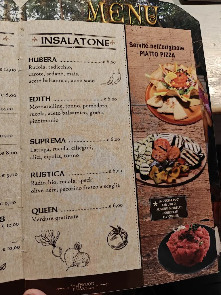 Menu_Pizzeria Sherwood_Valtopina_immagine_1