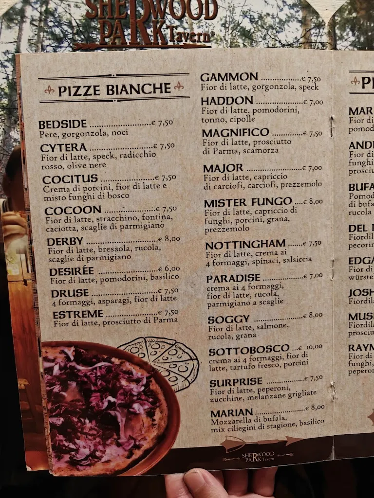 Menu_Pizzeria Sherwood_Valtopina_immagine_2
