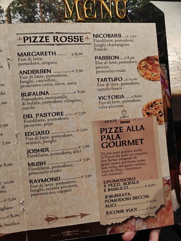 Menu_Pizzeria Sherwood_Valtopina_immagine_3