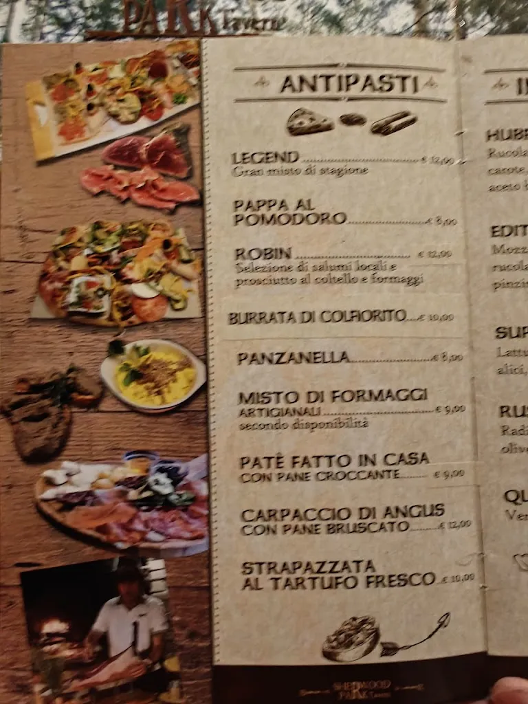 Menu_Pizzeria Sherwood_Valtopina_immagine_4