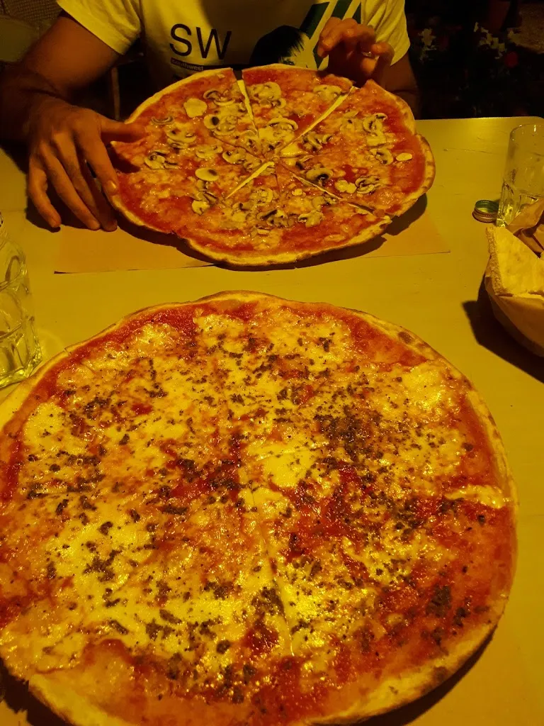 Menu_Pizzeria Sherwood_Valtopina_immagine_6