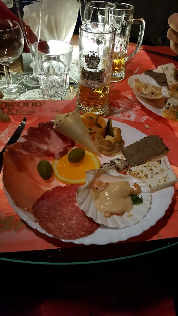 Menu_Pizzeria Sherwood_Valtopina_immagine_7