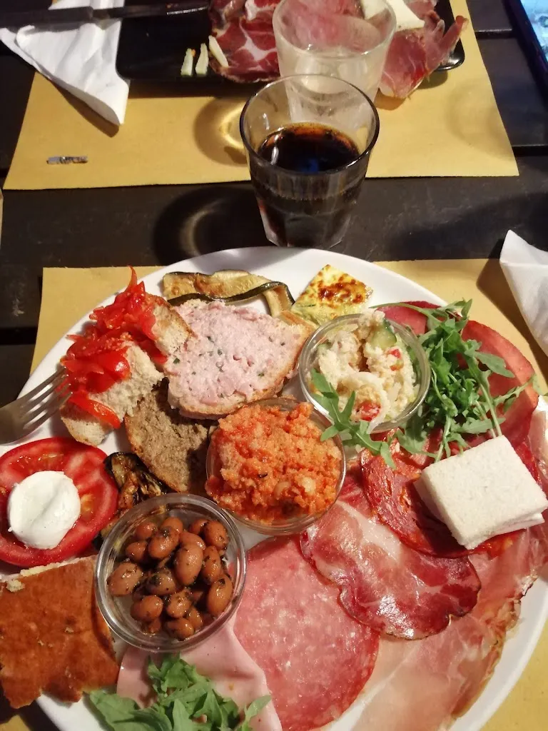 Menu_Pizzeria Sherwood_Valtopina_immagine_8