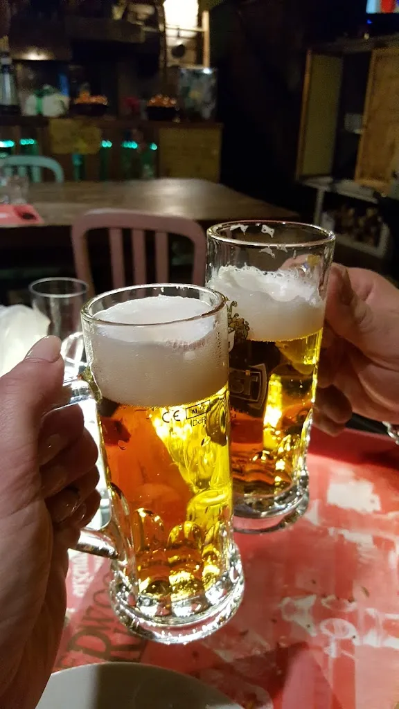 Menu_Pizzeria Sherwood_Valtopina_immagine_9