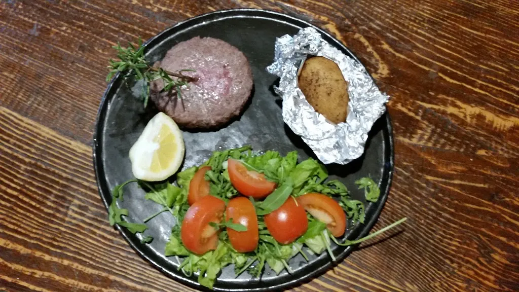 Pizzeria Sherwood_Valtopina_slider_image_2