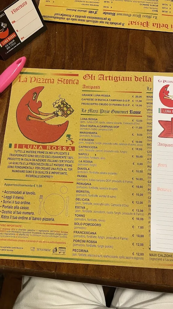 Menu_Luna Rossa_Valtopina_immagine_1