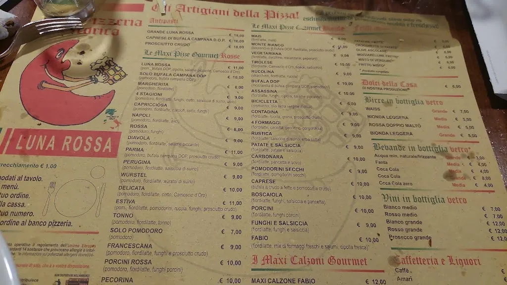Menu_Luna Rossa_Valtopina_immagine_2