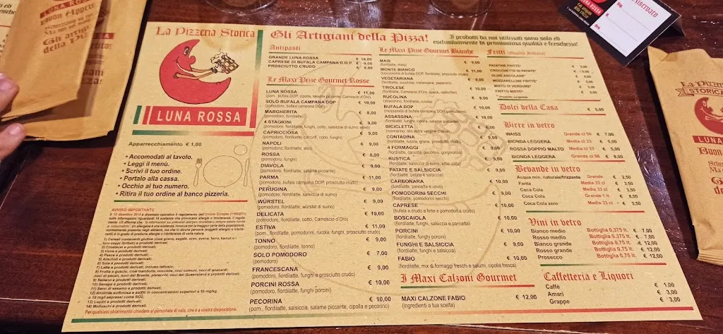 Menu_Luna Rossa_Valtopina_immagine_3