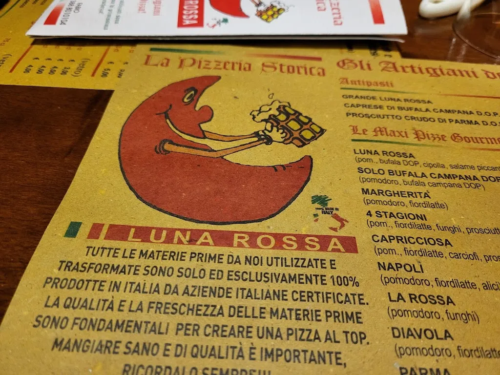 Menu_Luna Rossa_Valtopina_immagine_4