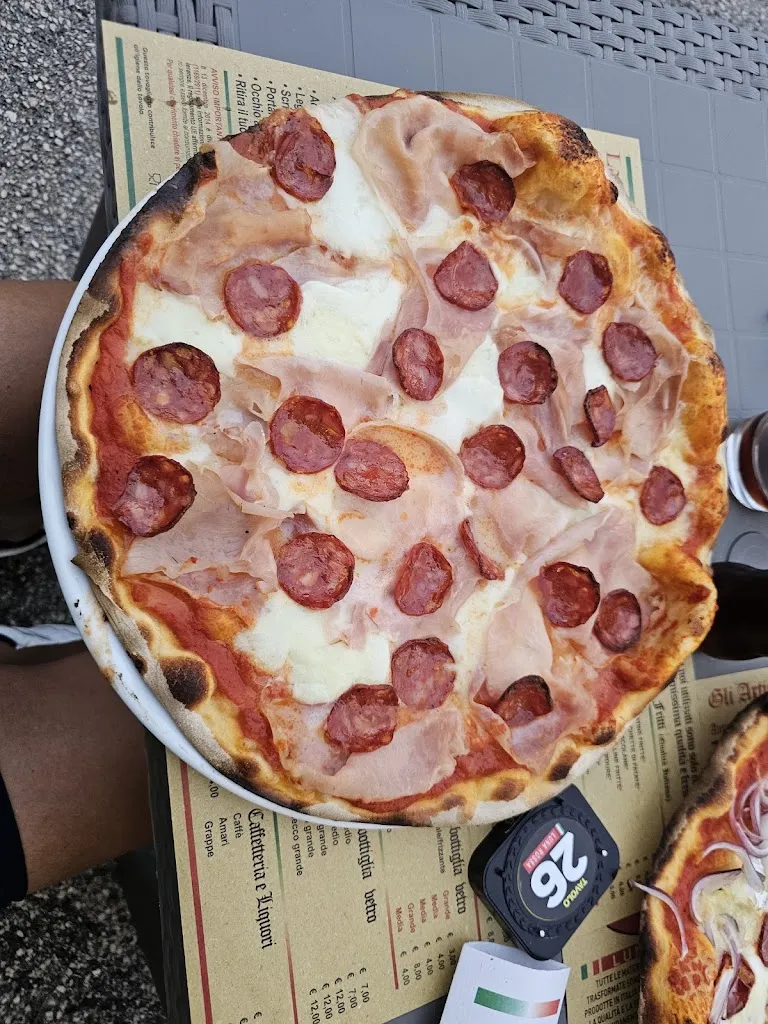 Menu_Luna Rossa_Valtopina_immagine_5