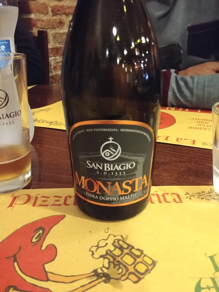 Menu_Luna Rossa_Valtopina_immagine_6