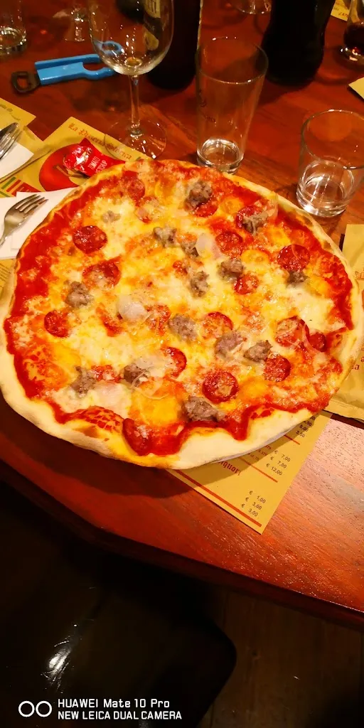 Menu_Luna Rossa_Valtopina_immagine_7