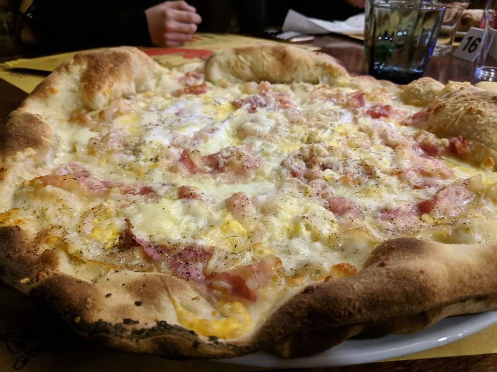 Menu_Luna Rossa_Valtopina_immagine_8