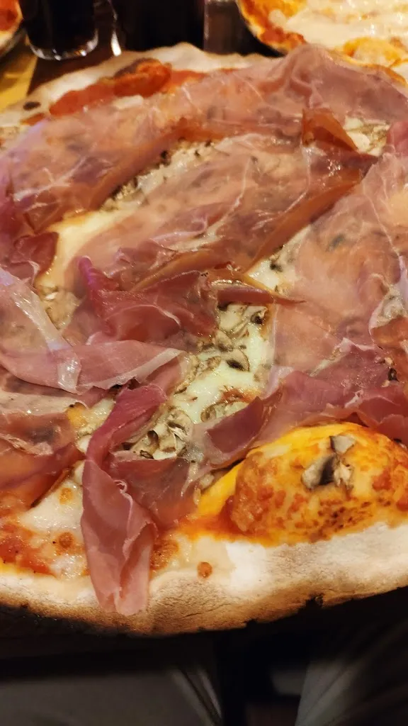 Menu_Luna Rossa_Valtopina_immagine_9