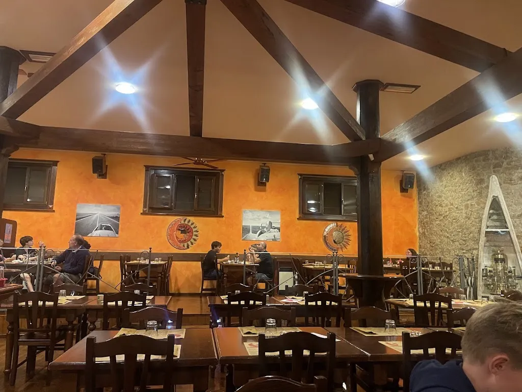 Luc Kessels_Luna Rossa_Valtopina_recensione