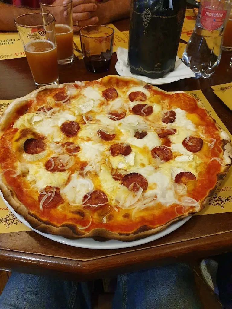 Richard Stryzyk_Luna Rossa_Valtopina_recensione