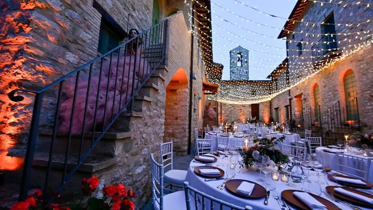 Borgo di Gallano_Valtopina_slider_image_1