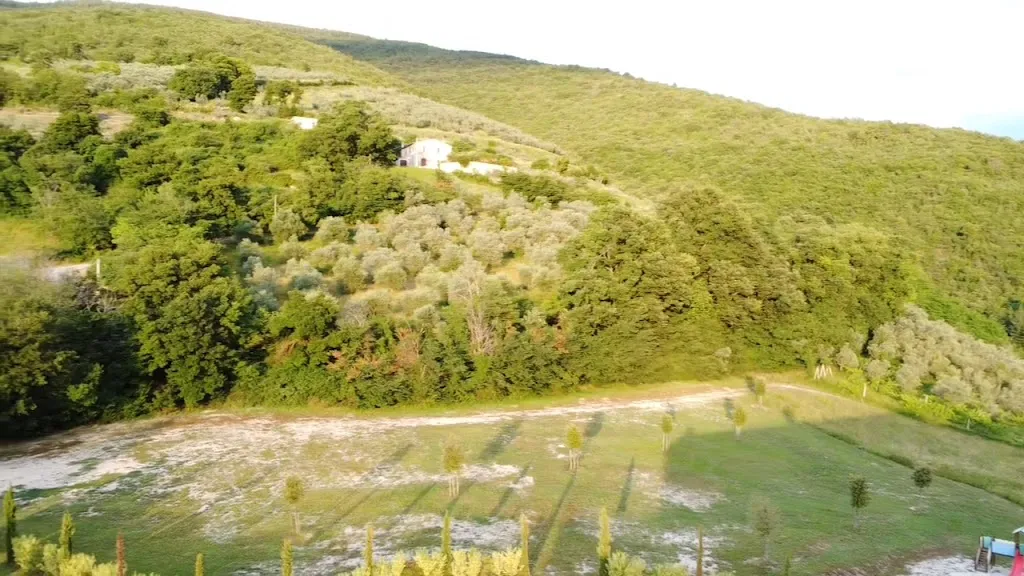 Borgo di Gallano_Valtopina_slider_image_2