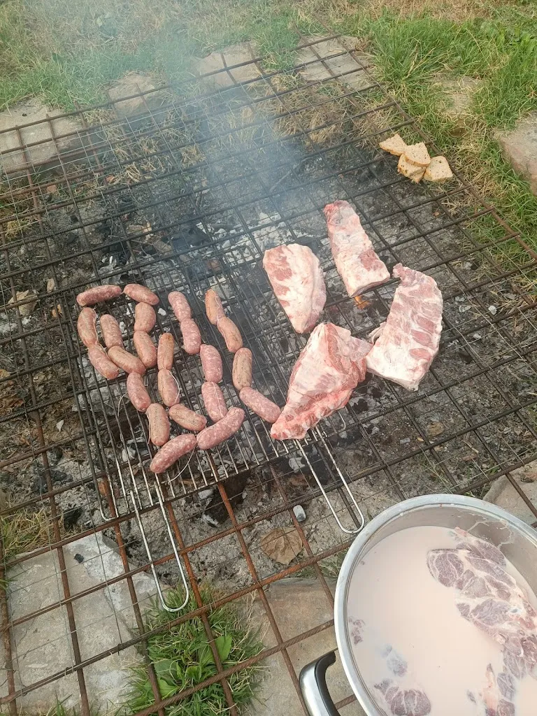 Stephanie Bisschops_Agriturismo Il Covo del Solengo_Valtopina_review