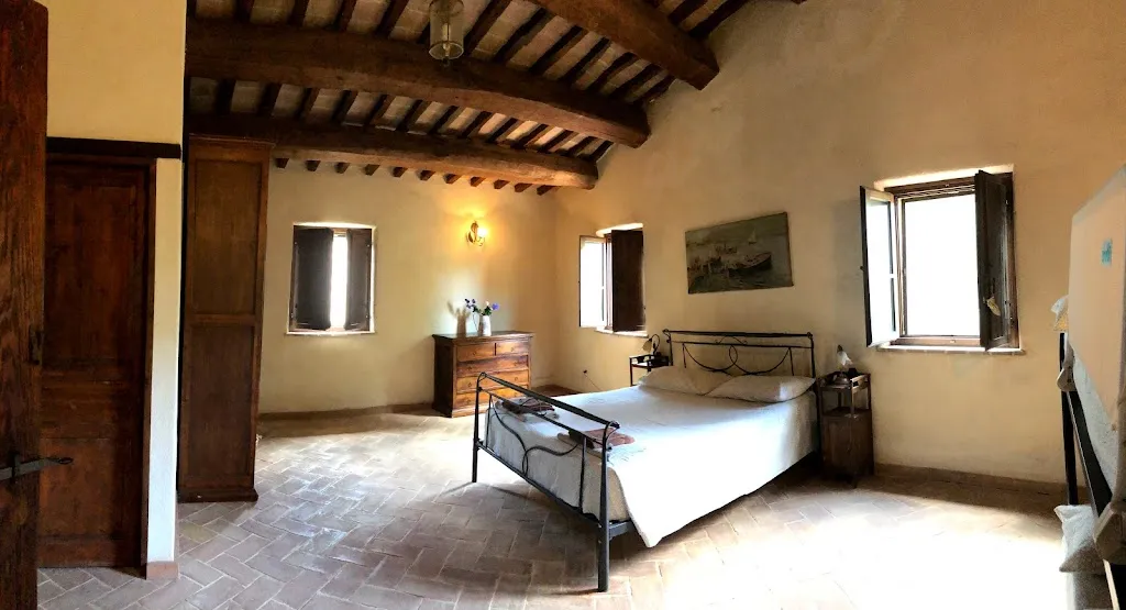 Agriturismo Il Covo del Solengo_Valtopina_slider_image_3