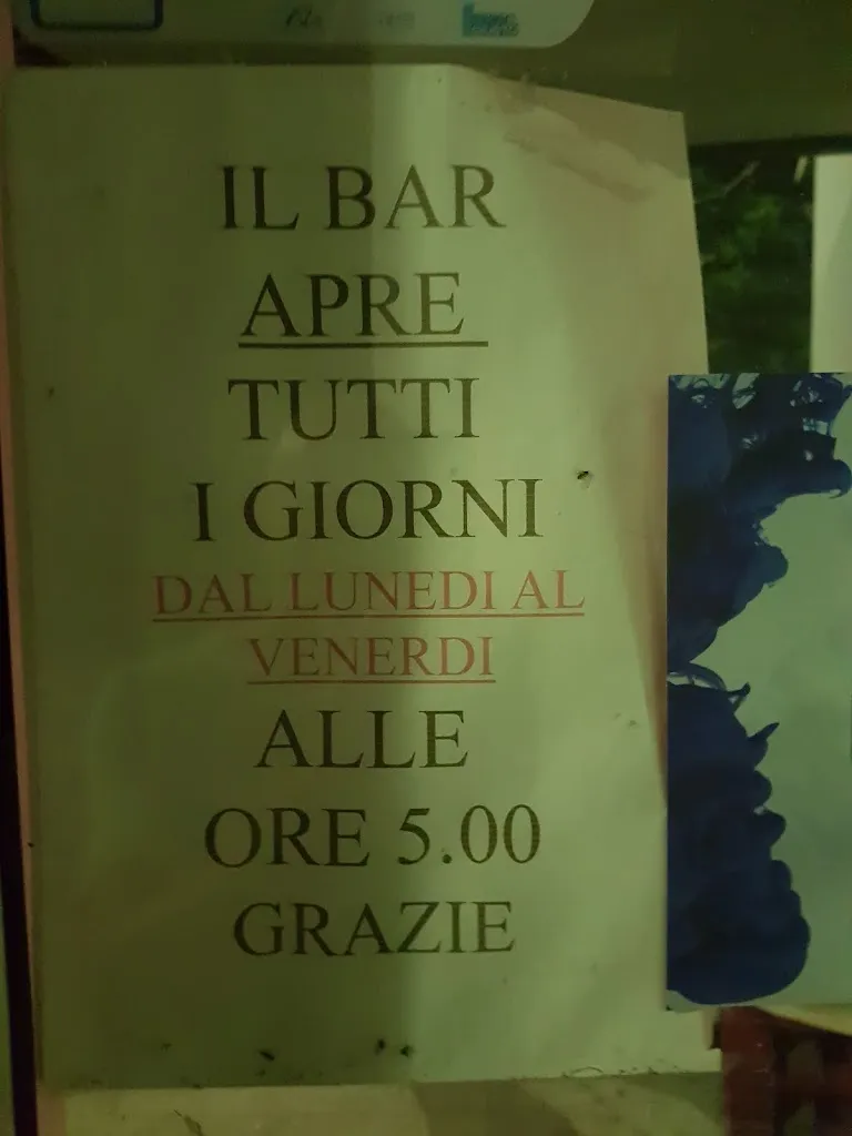 Bar L'incontro_Valtopina_slider_image_2