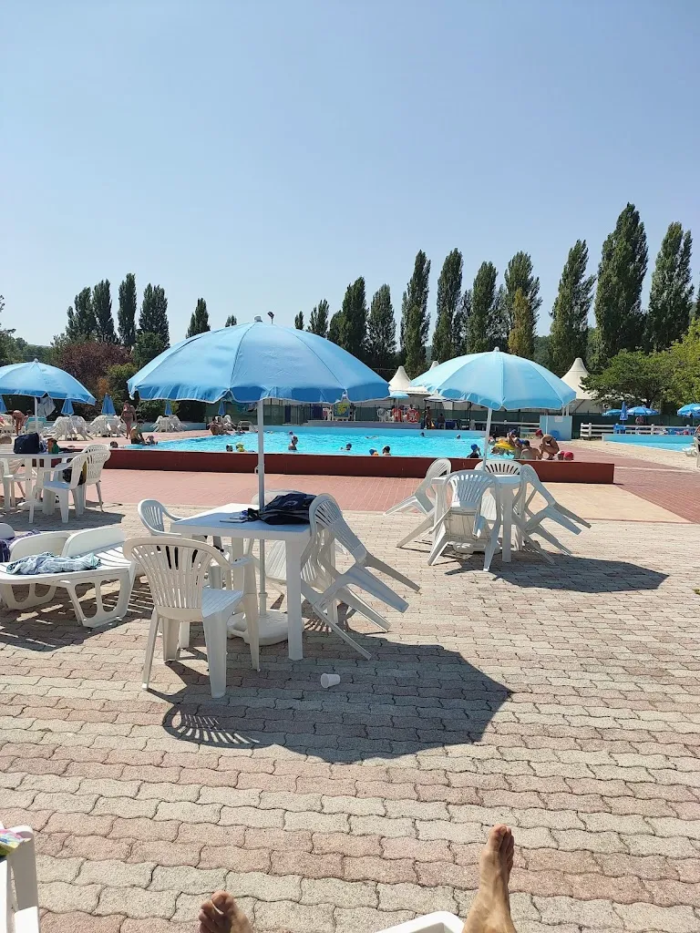 Brother’s Bar_Valtopina_slider_image_1