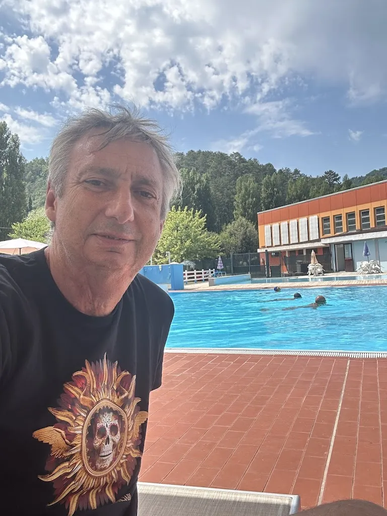 Brother’s Bar_Valtopina_slider_image_2