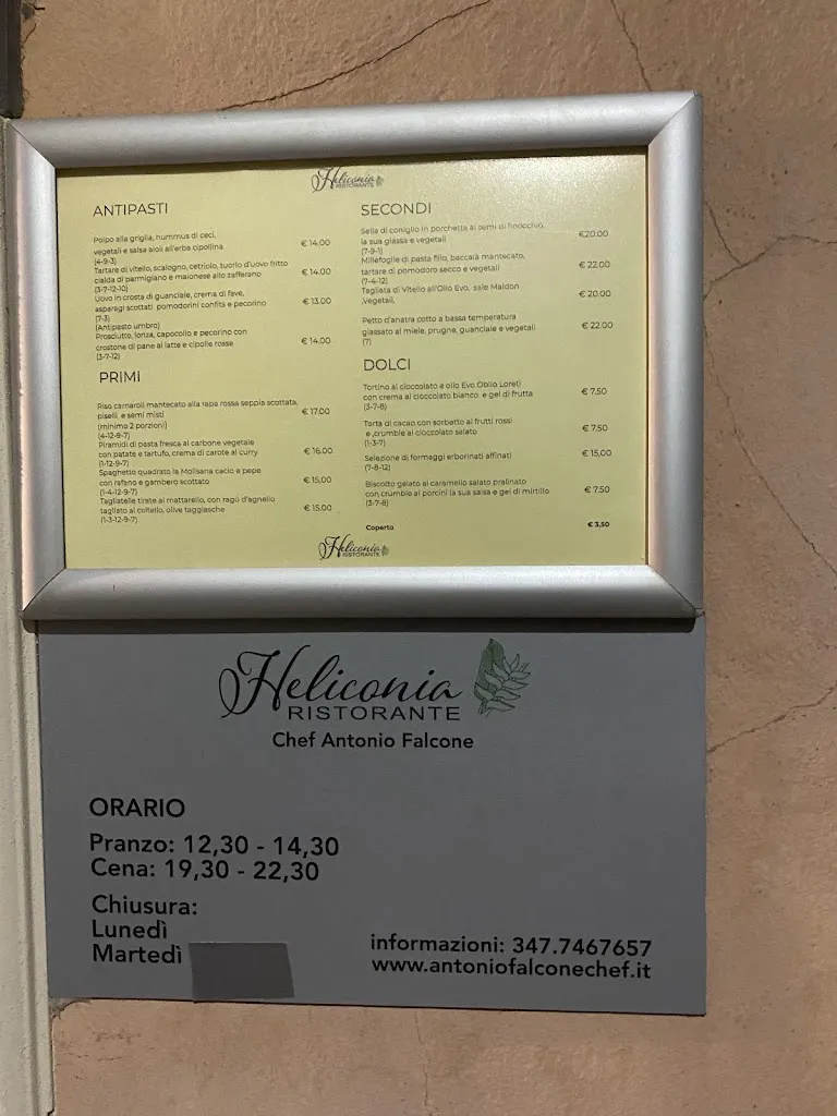 Menu_Ristorante Heliconia_Valtopina_image_1