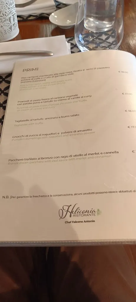 Menu_Ristorante Heliconia_Valtopina_image_2