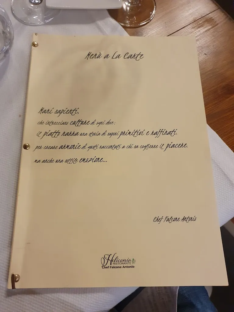 Menu_Ristorante Heliconia_Valtopina_image_3