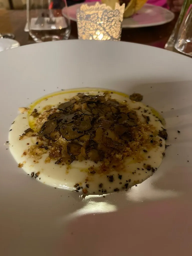 sven-uwe blum_Ristorante Heliconia_Valtopina_review