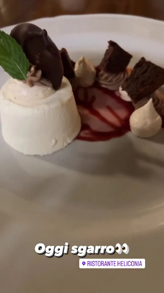 Ristorante Heliconia_Valtopina_slider_image_2