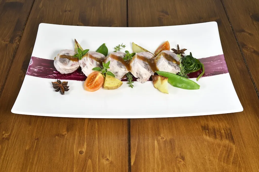 Ristorante Heliconia_Valtopina_slider_image_3