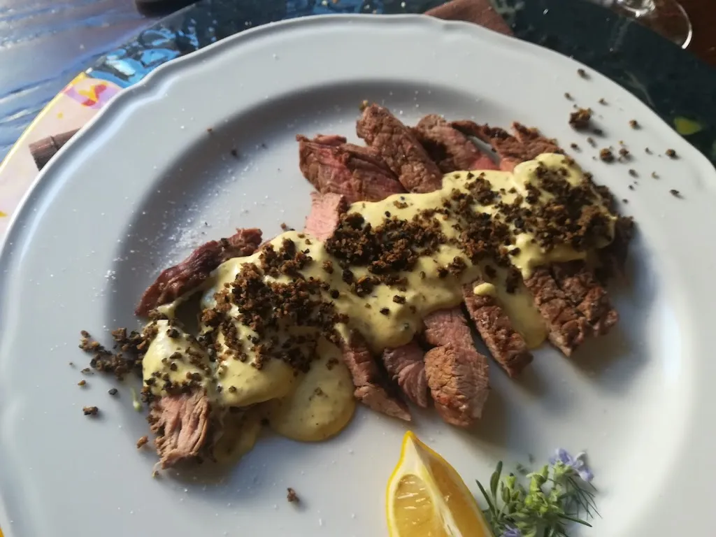 Gabella_Valtopina_slider_image_2