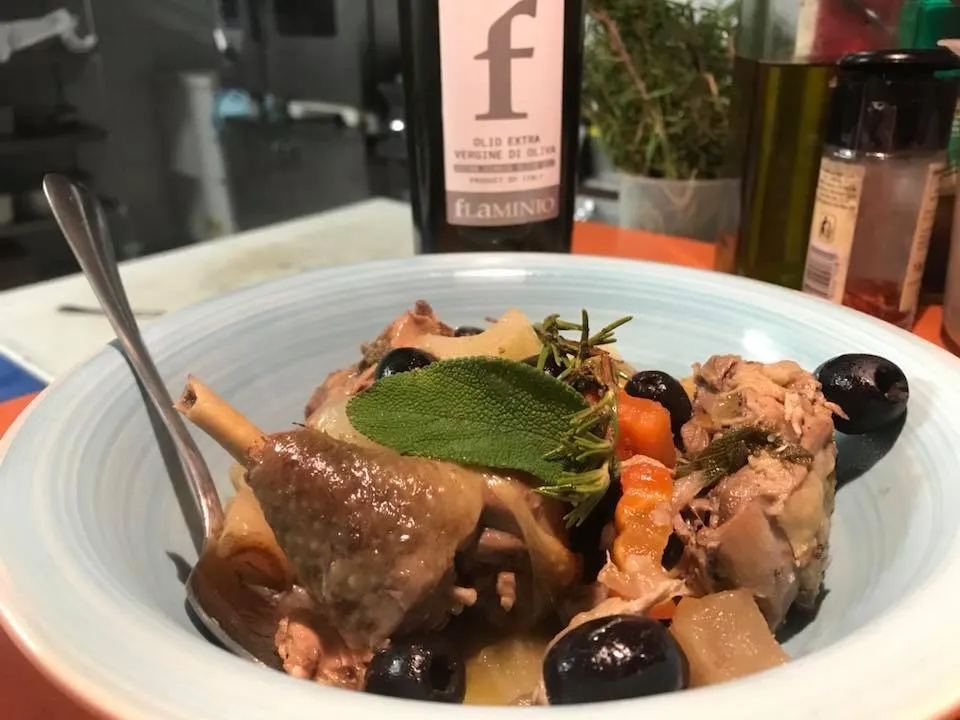 Gabella_Valtopina_slider_image_3