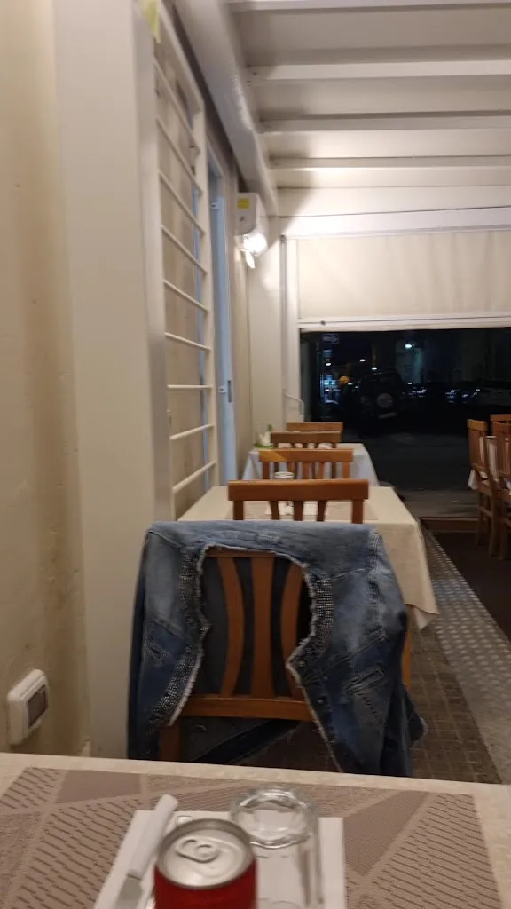 Antichi Sapori_Nardò_slider_image_2