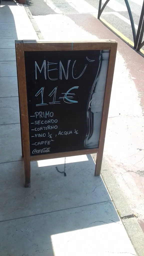 Menu_Osteria La Tavernetta_Abbazia Pisani_image_1