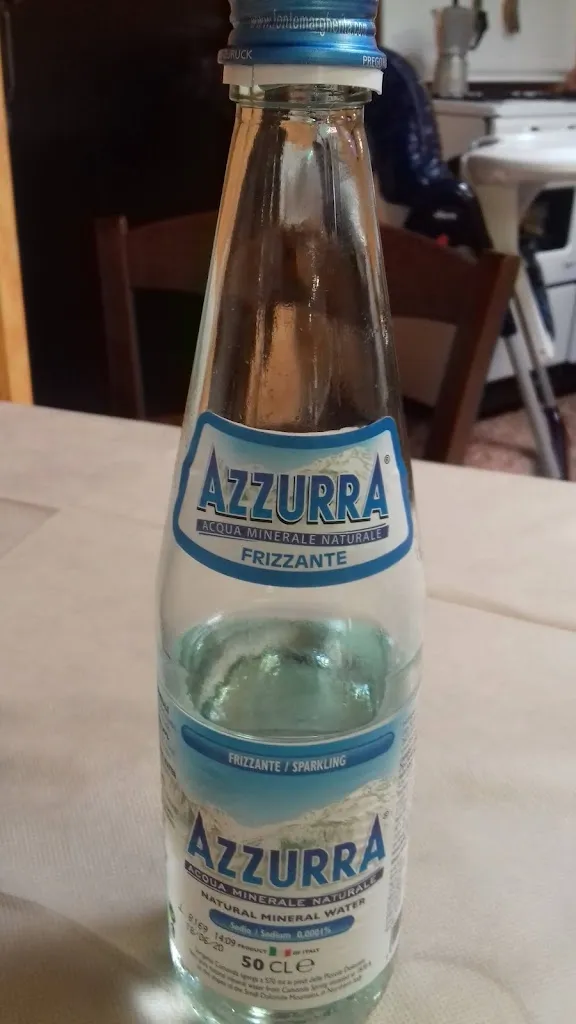 Menu_Osteria La Tavernetta_Abbazia Pisani_image_3