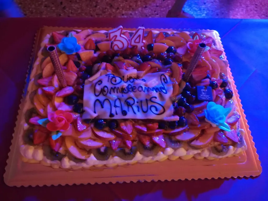 Menu_Osteria La Tavernetta_Abbazia Pisani_image_4