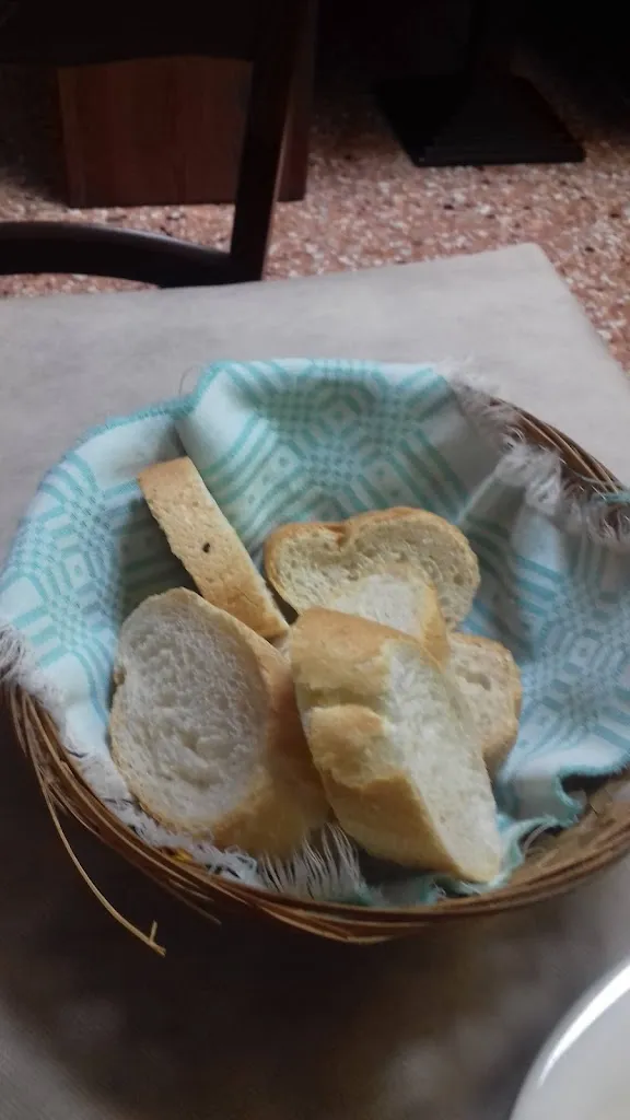 Menu_Osteria La Tavernetta_Abbazia Pisani_image_5