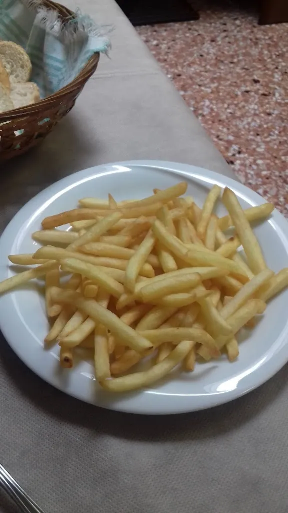 Menu_Osteria La Tavernetta_Abbazia Pisani_image_6