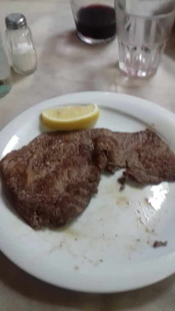 Menu_Osteria La Tavernetta_Abbazia Pisani_image_7