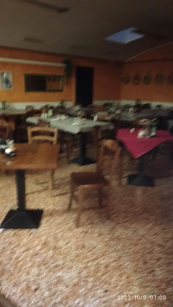 Gianni Tono_Osteria La Tavernetta_Abbazia Pisani_review