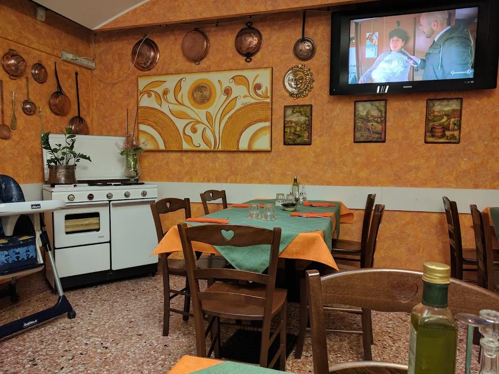 Osteria La Tavernetta_Abbazia Pisani_slider_image_2