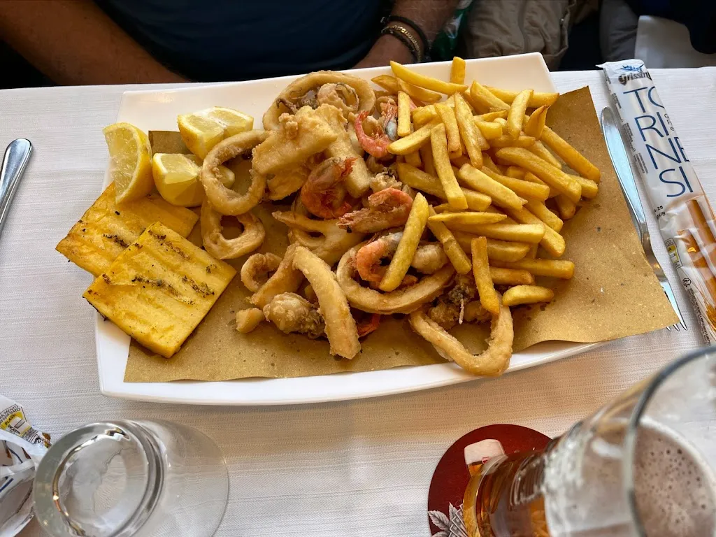 Menu_Ristorante Al Corvo_Abbazia Pisani_immagine_1