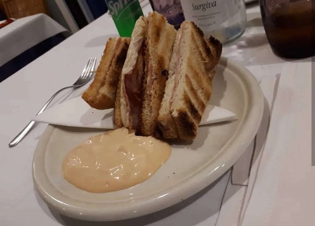 Menu_Ristorante Al Corvo_Abbazia Pisani_immagine_2