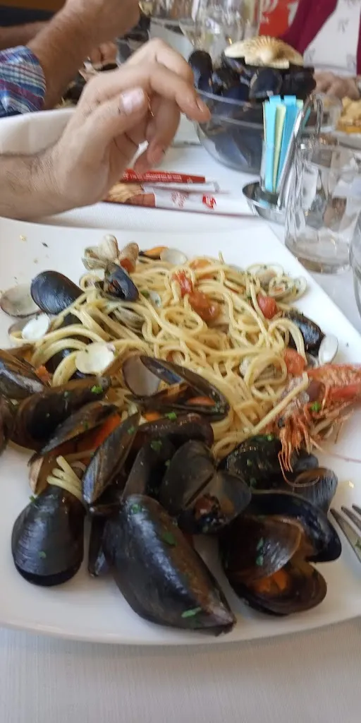 Menu_Ristorante Al Corvo_Abbazia Pisani_immagine_5